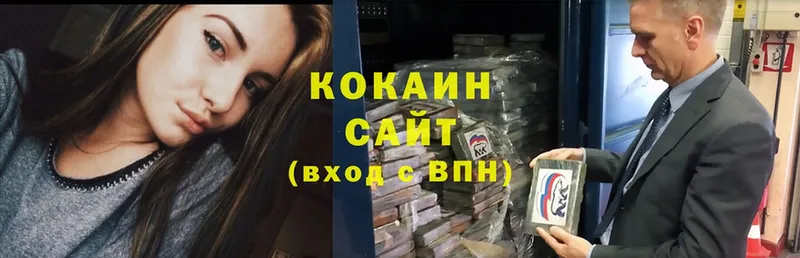 цены   Людиново  omg ссылка  Cocaine VHQ 