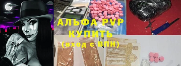 гашик Нея
