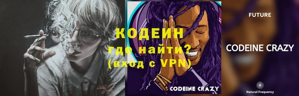 jwh Михайлов