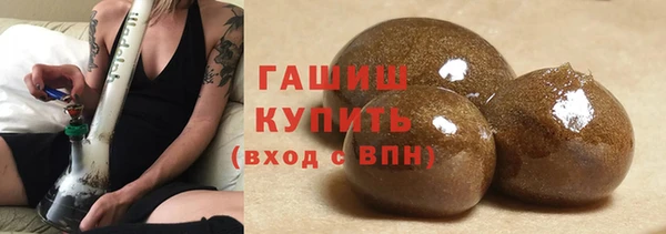 гашик Нея
