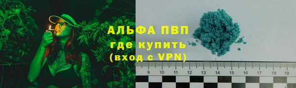 apvp Надым