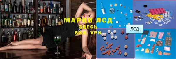 гашик Нея