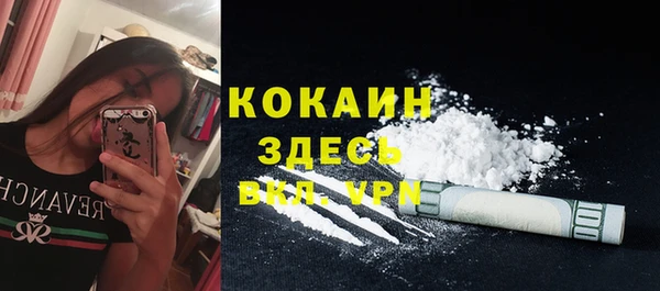 apvp Надым