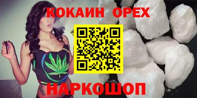 дживик Бийск