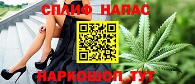 дживик Бийск