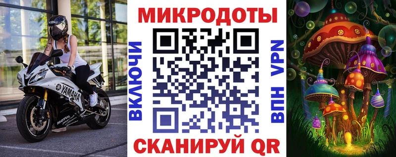 Псилоцибиновые грибы Psilocybe  как найти наркотики  Людиново 