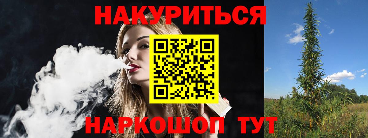 Бошки Шишки конопля Людиново